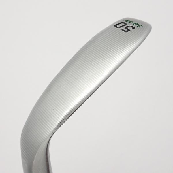 TaylorMade（テーラーメイド） MILLED GRIND ミルドグラインド4