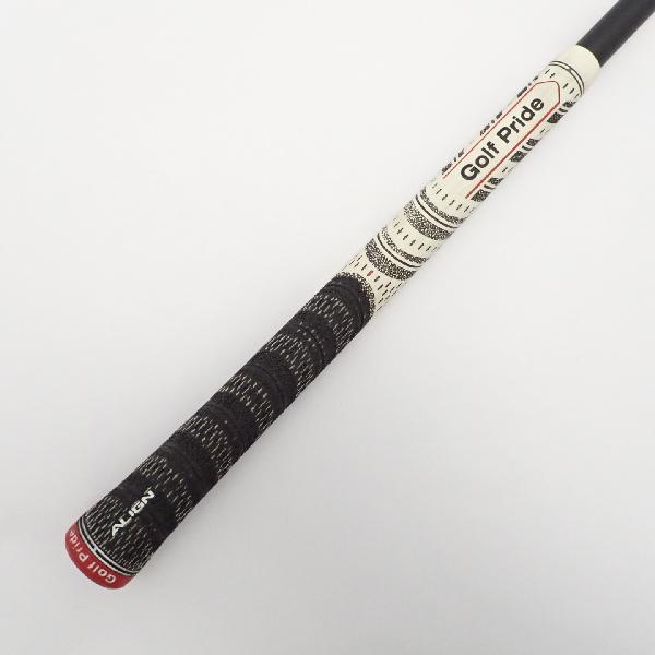 TaylorMade（テーラーメイド） MILLED GRIND ミルドグラインド4