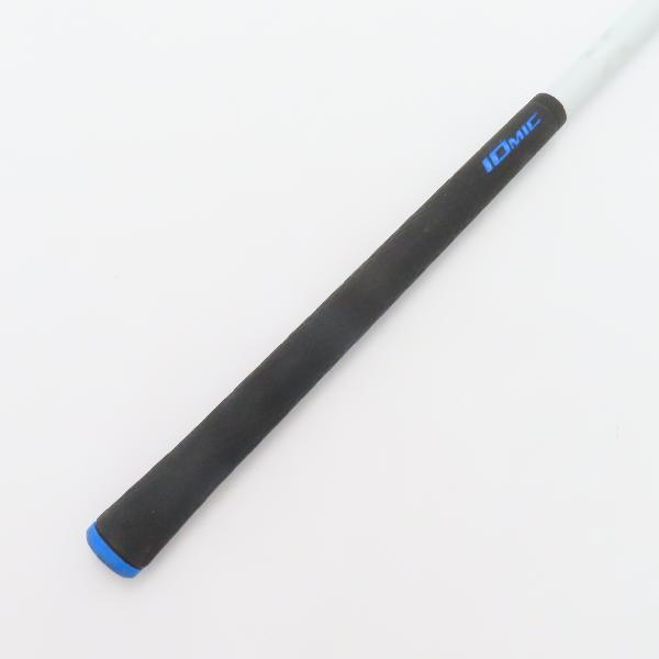 DUNLOP（ダンロップ） SRIXON スリクソン ZX5 アイアン Diamana ZX for
