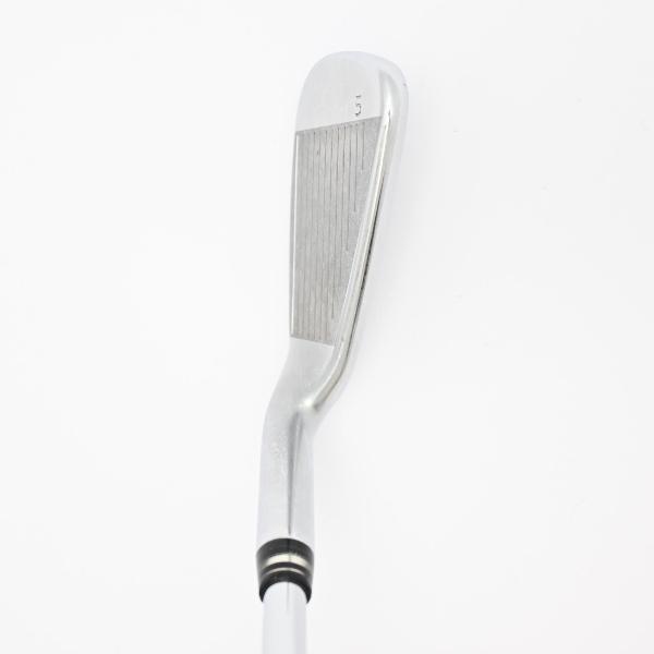 PING（ピン） G425 G425 アイアン N.S.PRO ZELOS 7 シャフト：N.S.PRO