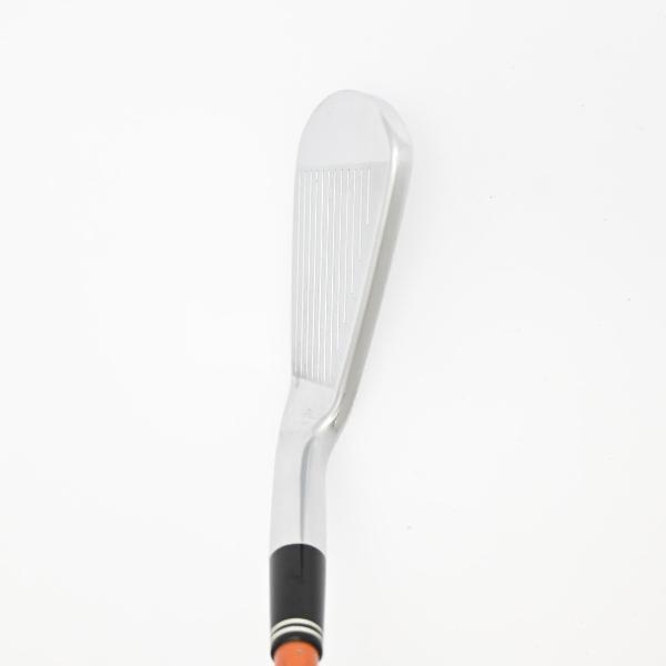 DUNLOP（ダンロップ） SRIXON スリクソン Z565 アイアン Miyazaki 