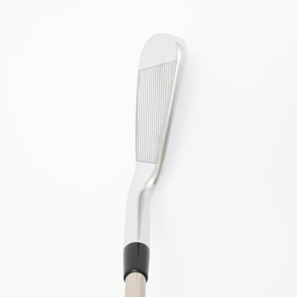 PING（ピン） I SERIES i530 アイアン PING TOUR 2.0 CHROME I