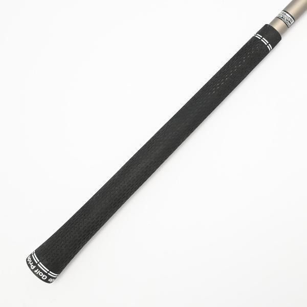 PING（ピン） I SERIES i530 アイアン PING TOUR 2.0 CHROME I