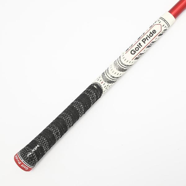 TaylorMade（テーラーメイド） Qi10 Qi10 フェアウェイウッド Tour AD