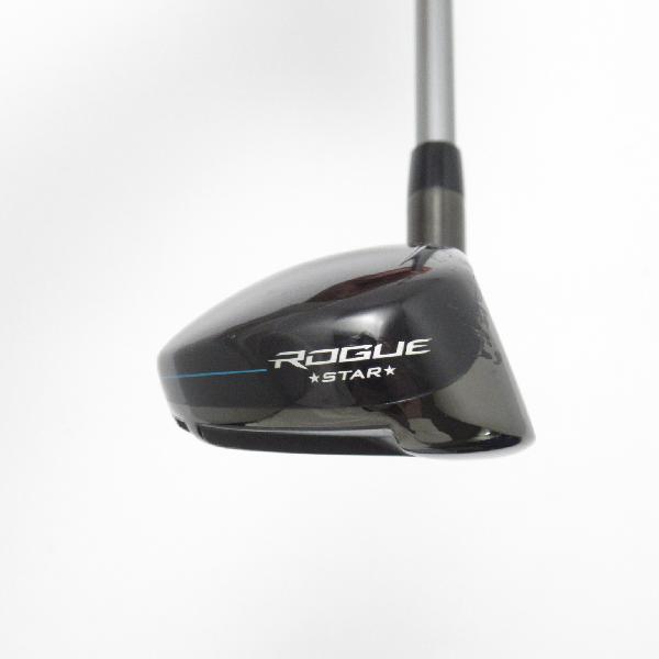 Callaway（キャロウェイ） キャロウェイゴルフ ROGUE ローグ スター