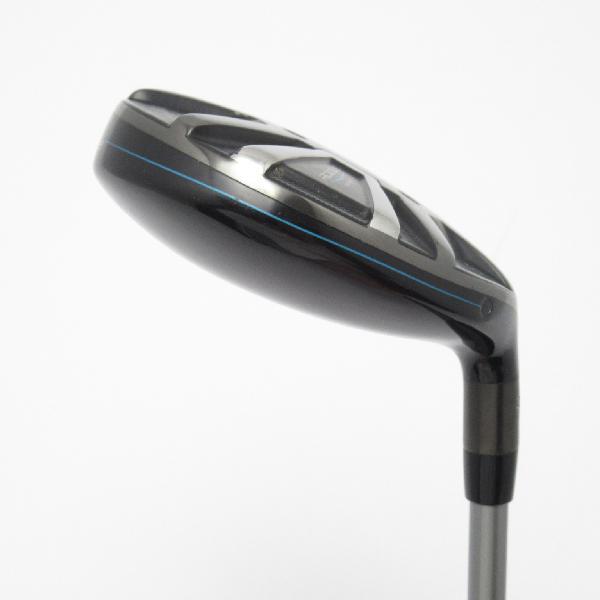 Callaway（キャロウェイ） キャロウェイゴルフ ROGUE ローグ スター