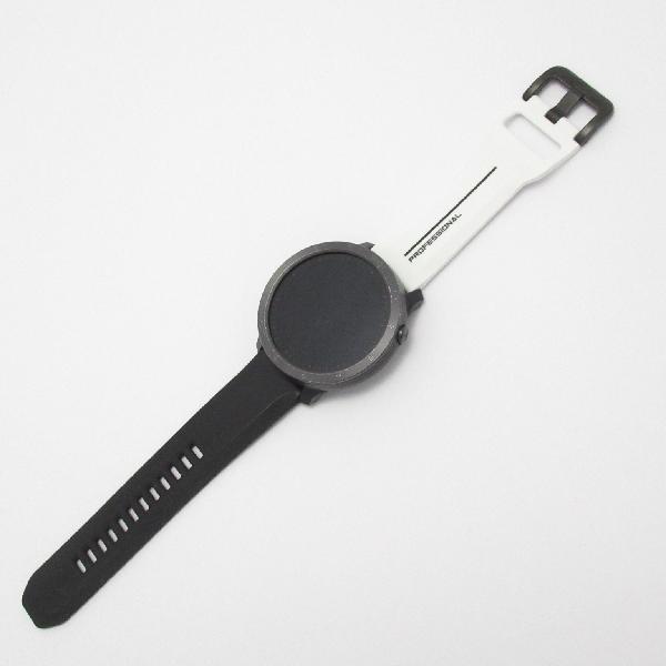VOICE CADDIE（ボイスキャディ） Voice Caddie T11 PRO : GDOゴルフ