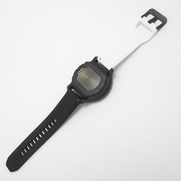 VOICE CADDIE（ボイスキャディ） Voice Caddie T11 PRO : GDOゴルフ