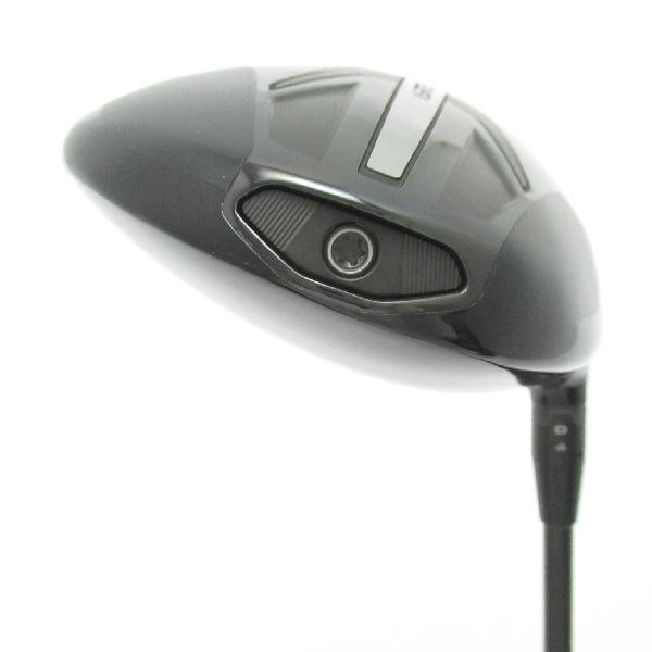 Titleist（タイトリスト） TITLEIST GT2 ドライバー Tour AD VF-6