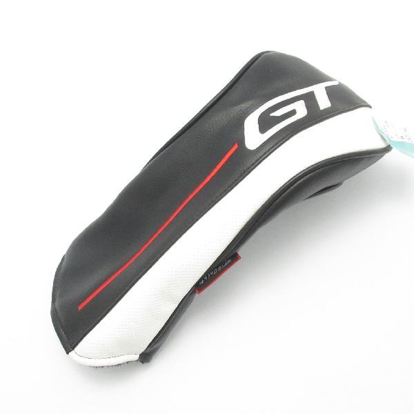Titleist（タイトリスト） TITLEIST GT2 ドライバー Tour AD VF-6