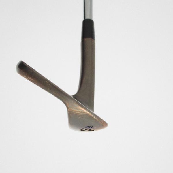 TaylorMade（テーラーメイド） MILLED GRIND ミルドグラインド HI-TOE3