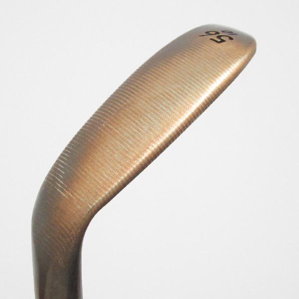 TaylorMade（テーラーメイド） MILLED GRIND ミルドグラインド HI-TOE3
