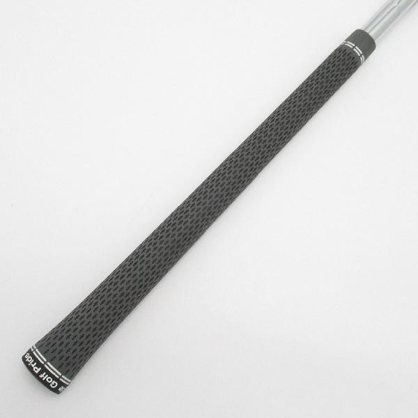 TaylorMade（テーラーメイド） MILLED GRIND ミルドグラインド HI-TOE3