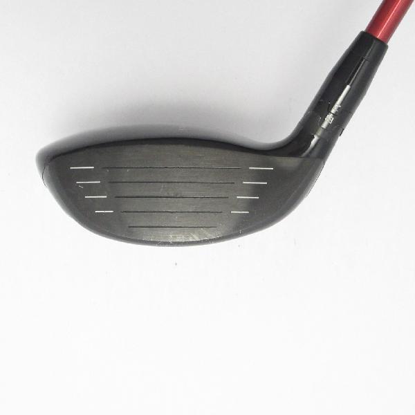 Titleist（タイトリスト） TSi TSi3 フェアウェイウッド Speeder