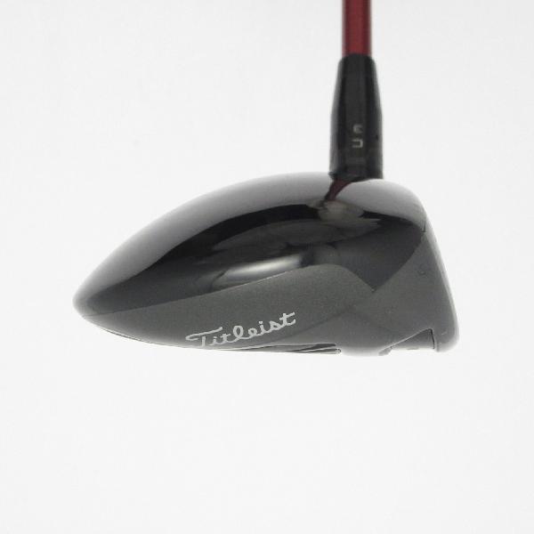 Titleist（タイトリスト） TSi TSi3 フェアウェイウッド Speeder