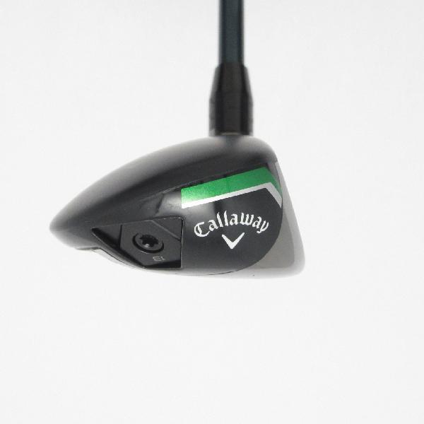 Callaway（キャロウェイ） キャロウェイゴルフ ELYTE エリート X