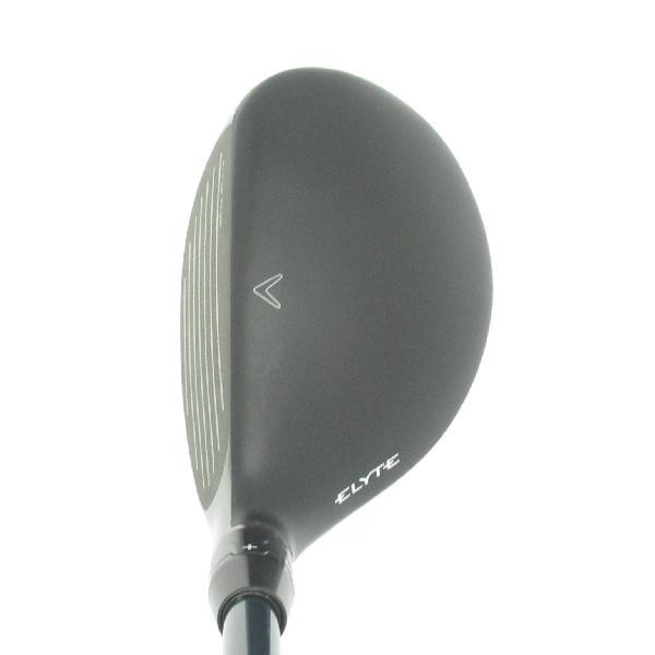 Callaway（キャロウェイ） キャロウェイゴルフ ELYTE エリート X