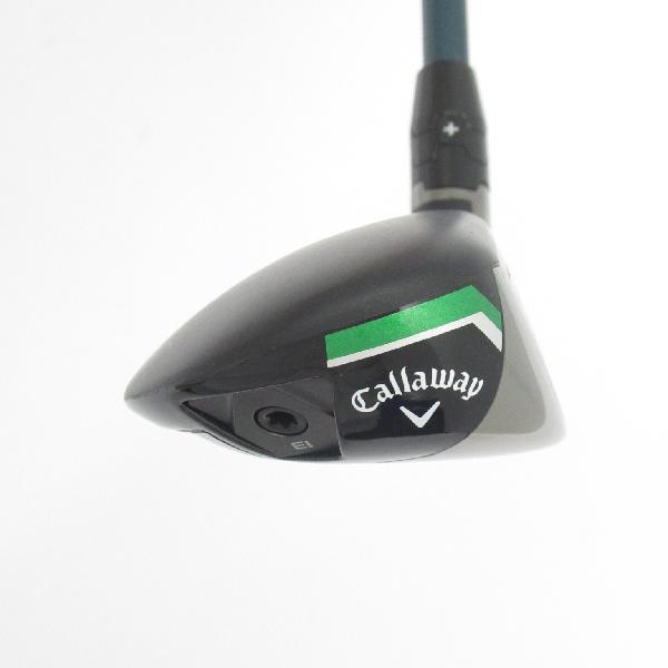 Callaway（キャロウェイ） キャロウェイゴルフ ELYTE エリート X