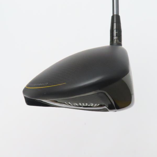 Callaway（キャロウェイ） キャロウェイゴルフ ROGUE ローグ ST MAX LS