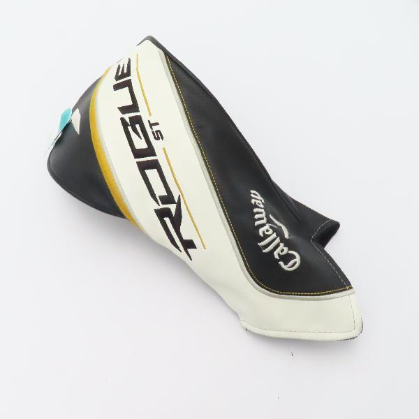 Callaway（キャロウェイ） キャロウェイゴルフ ROGUE ローグ ST MAX LS