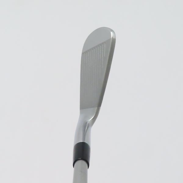 MIZUNO（ミズノ） Mizuno Pro MizunoPro 520 アイアン OT IRON 95 