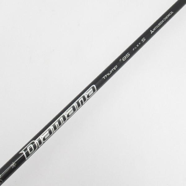 Callaway（キャロウェイ） キャロウェイゴルフ APEX APEX UW(2022