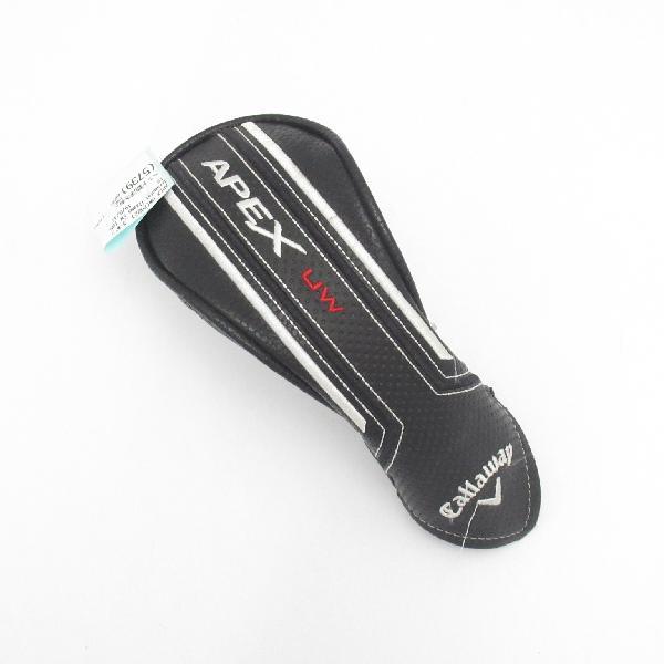 Callaway（キャロウェイ） キャロウェイゴルフ APEX APEX UW(2022