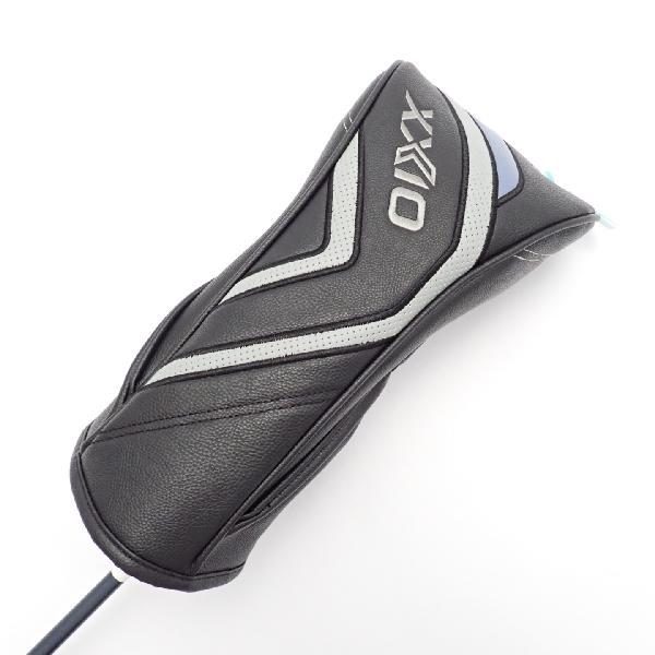 DUNLOP（ダンロップ） XXIO ゼクシオ 14 (2026) ドライバー XXIO