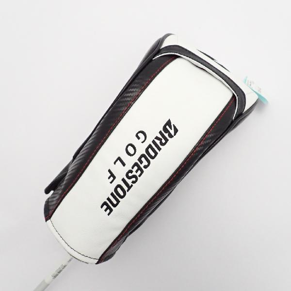 BRIDGESTONE（ブリヂストン） BRIDGESTONE GOLF BX2 HT ドライバー
