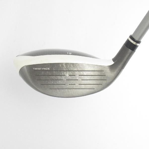 TaylorMade（テーラーメイド） STEALTH ステルス グローレ レスキュー
