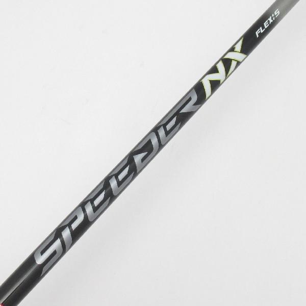 TaylorMade（テーラーメイド） STEALTH ステルス グローレ レスキュー