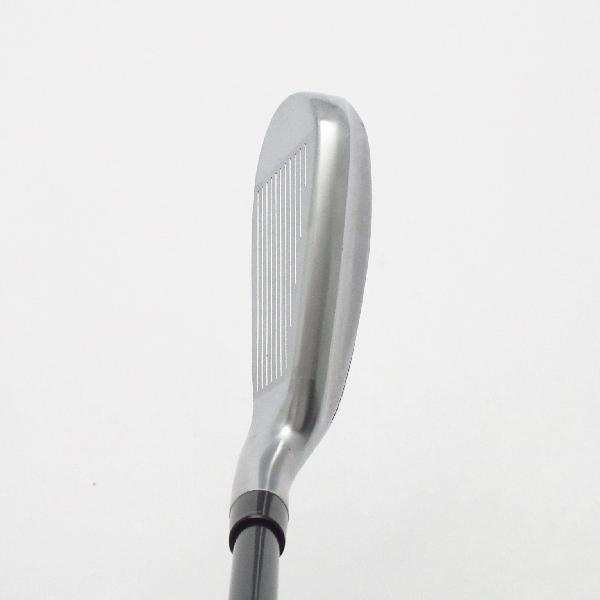 TaylorMade（テーラーメイド） STEALTH ステルス DHY ユーティリティ