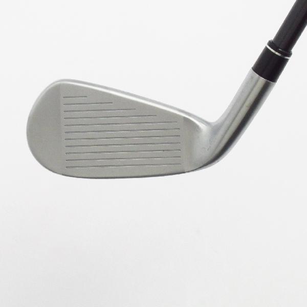 TaylorMade（テーラーメイド） STEALTH ステルス DHY ユーティリティ