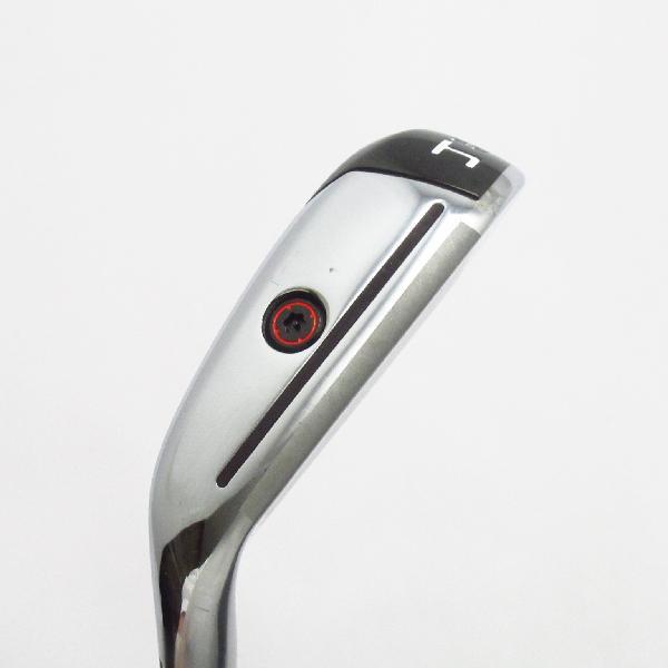 TaylorMade（テーラーメイド） STEALTH ステルス DHY ユーティリティ