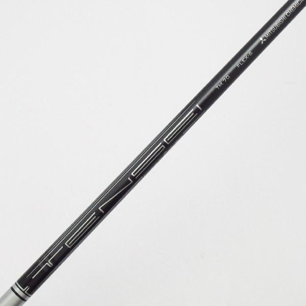 TaylorMade（テーラーメイド） STEALTH ステルス DHY ユーティリティ