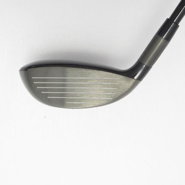 Callaway（キャロウェイ） キャロウェイゴルフ APEX APEX UW(2025