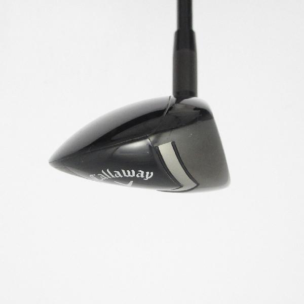 Callaway（キャロウェイ） キャロウェイゴルフ APEX APEX UW(2025