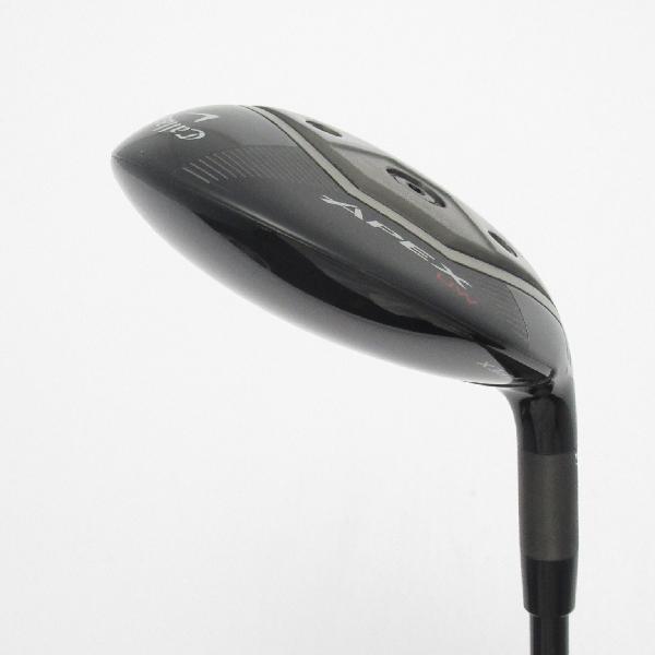 Callaway（キャロウェイ） キャロウェイゴルフ APEX APEX UW(2025