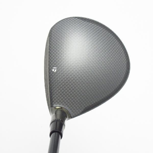 TaylorMade（テーラーメイド） Qi35 Qi35 フェアウェイウッド Diamana