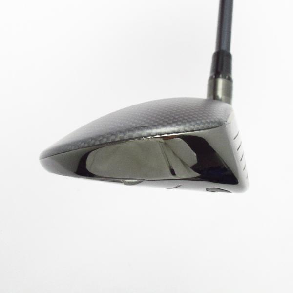 TaylorMade（テーラーメイド） Qi35 Qi35 フェアウェイウッド Diamana