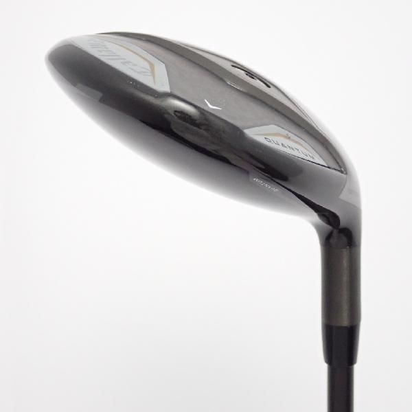 Callaway（キャロウェイ） キャロウェイゴルフ QUANTUM QUANTUM MINI