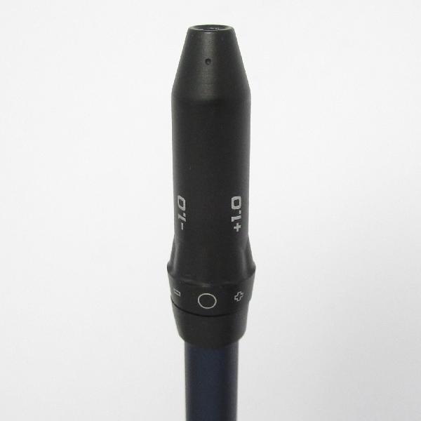 フジクラ VENTUS VENTUS TR BLUE(2026)  VENTUS TR BLUE 5(2026)_1