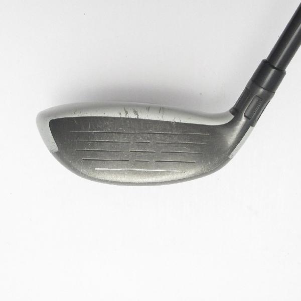 TaylorMade（テーラーメイド） M4 M4 ユーティリティ FUBUKI TM6 【U5