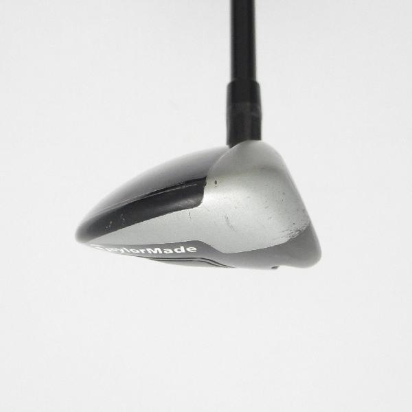 TaylorMade（テーラーメイド） M4 M4 ユーティリティ FUBUKI TM6 【U5