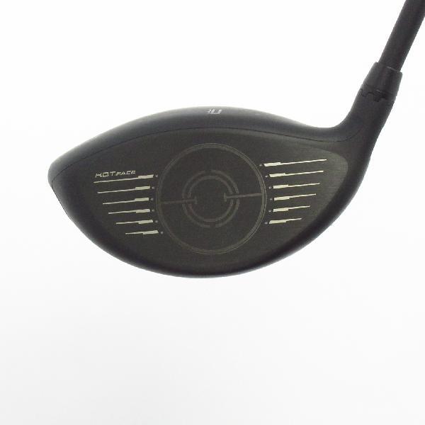 コブラ ダークスピードスリーブ付 Diamana WB 53 S シャフト COBRA（コブラ） DARKSPEED ダークスピード X ドライバー Diamana WB