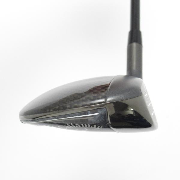 Callaway（キャロウェイ） キャロウェイゴルフ Ai SMOKE パラダイム Ai