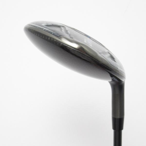 Callaway（キャロウェイ） キャロウェイゴルフ Ai SMOKE パラダイム Ai