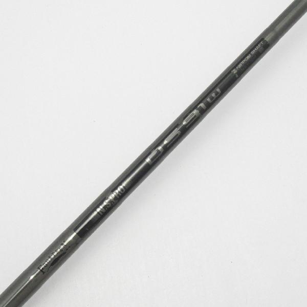FOURTEEN（フォーティーン） DJ DJ-5 BK ウェッジ N.S.PRO DS-91w BK