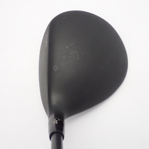 DUNLOP（ダンロップ） SRIXON スリクソン ZXi フェアウェイウッド
