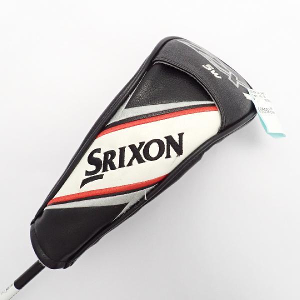 DUNLOP（ダンロップ） SRIXON スリクソン ZXi フェアウェイウッド